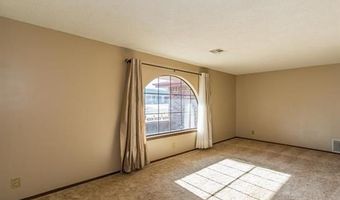 6712 Dorsett Dr, Bartlesville, OK 74006