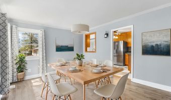 1075 SUN VALLEY Dr, Annapolis, MD 21409