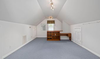 213 Windsor Dr, Angier, NC 27501