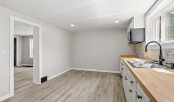 440 S Freedom Ave, Alliance, OH 44601