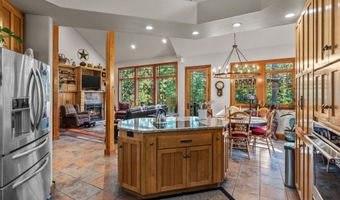70841 Goosefoot GH 305, Black Butte Ranch, OR 97759