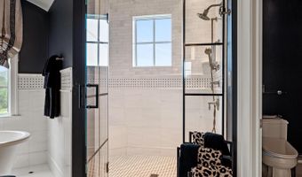 22360 WILSON MEADOWS Ln, Aldie, VA 20105