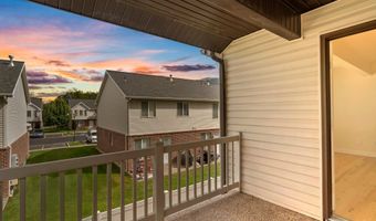 234 W LEAH, Bountiful, UT 84010
