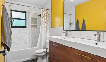 13201 Everest Ave, Apple Valley, MN 55124