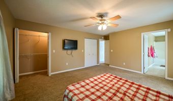 4477 Coe Rd, Albany, OH 45710