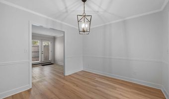 1771 Defoor AVE NW D, Atlanta, GA 30318