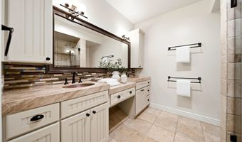 135 S Sierra Ave 20, Solana Beach, CA 92075