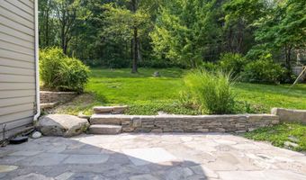 50 Rose Hill Rd, Accord, NY 12404