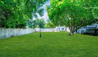 126 S Main St, Allentown, NJ 08501