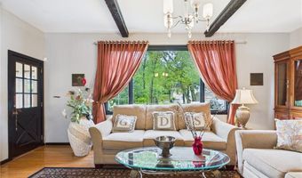 150 Central Ave, Johnston, RI 02919