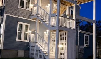 419 Broadway 5, Newport, RI 02840