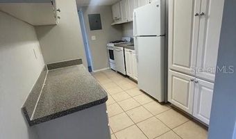 115 OYSTER BAY Cir 320, Altamonte Springs, FL 32701