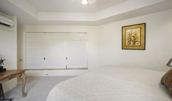 3150 WAILEA ALANUI Dr 3202, Kihei, HI 96753