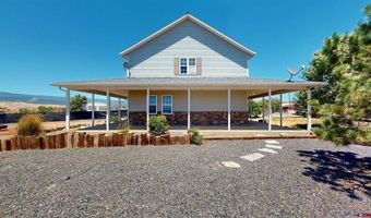 20050 Deer Creek Rd, Austin, CO 81410