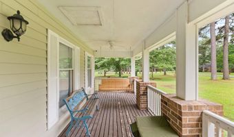 40 Rosewood Dr, Beebe, AR 72012