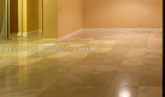 3610 Yacht Club Dr 312, Aventura, FL 33180