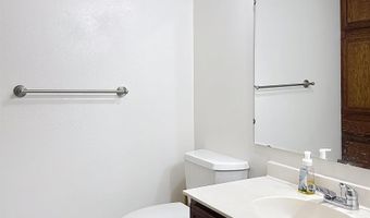 66 Sunset Ave, Buffalo, WY 82834