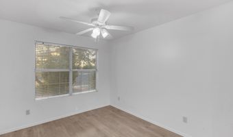 1517 S ASH Dr, Chandler, AZ 85286