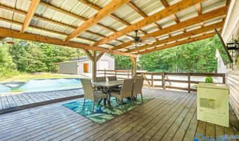 95 Mccurley, Altoona, AL 35952