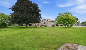 12640 S Tripp Ave, Alsip, IL 60803