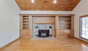 21580 Moonlight Bay Rd, Abingdon, VA 24211