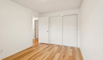 18800 SW SANDRA Ln, Beaverton, OR 97003