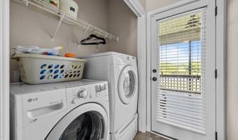 34 Westchester Ln, Angier, NC 27501