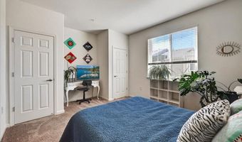 3206 Sterling Ridge Cir Unit 139, Sparks, NV 89431