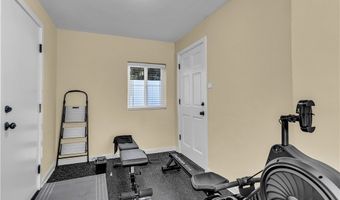 1514 Engracia Ave, Torrance, CA 90501
