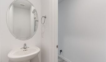 371 Yellow Finch Ln, Henderson, NV 89012