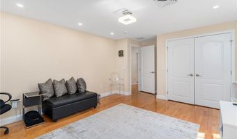 120 Fox Run, East Greenwich, RI 02818