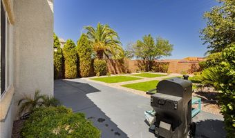 3608 Australian Cloud Dr, Las Vegas, NV 89135