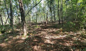 344 Belmont Ave, Belfast, ME 04915