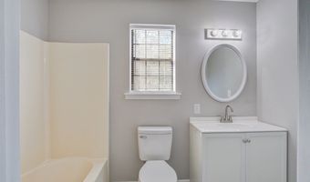 7510 Charleston Hwy, Bowman, SC 29018