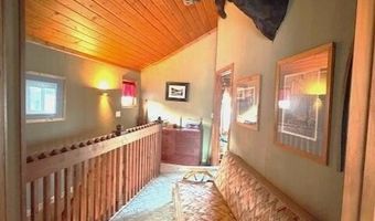34128 N Scenic Bay D Dock 21, Bayview, ID 83803