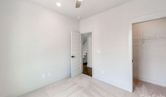 931 Cityscape Dr, Charlotte, NC 28205