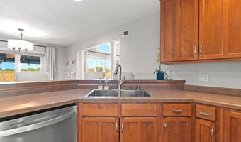 4715 N BROOKSHIRE Dr, Appleton, WI 54913