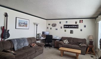 24 FIRST N Rd, Big Piney, WY 83113