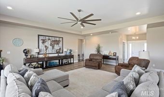 1469 Valley Steppe Dr, Buhl, ID 83316