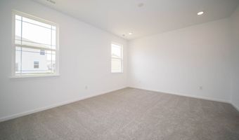 3701 Heritage Farm Ln Plan: Fairfax, Amelia, OH 45102