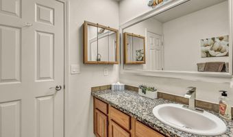 1970 Hamilton Ave, Carson City, NV 89706