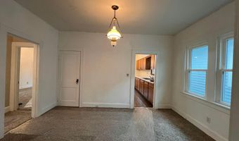 218 Belvidere Ave, Columbus, OH 43223
