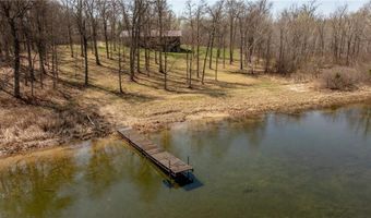 1274 State 371 SW, Backus, MN 56435