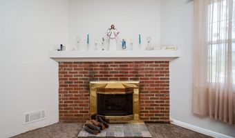 1261 FOX Run, Reading, PA 19606
