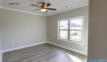 44 LOT Lancaster Ln, Athens, AL 35613
