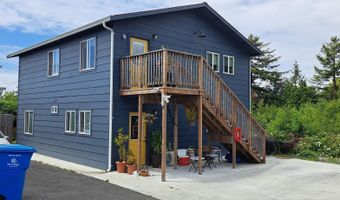 2565 Todd Ct, Arcata, CA 95521