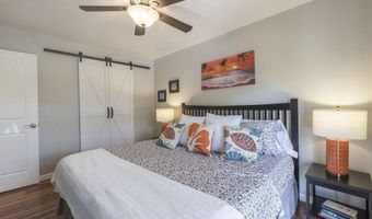 140 UWAPO Rd 25-202, Kihei, HI 96753