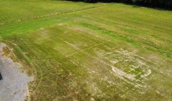 1226 Joe Kidder Rd, Arnaudville, LA 70512