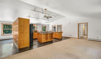 150 River Rd, Avon, ME 04966