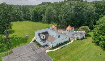 1326 FORREST Ave, Dover, DE 19904